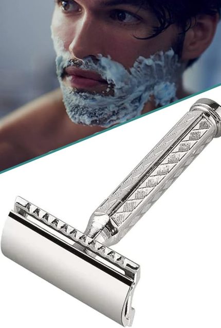 Lüx Tıraş Aparatları 1410