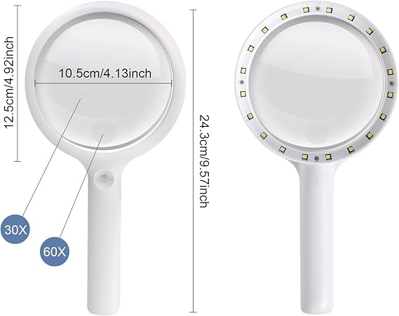 61krxtDOlTL._AC_SX569_