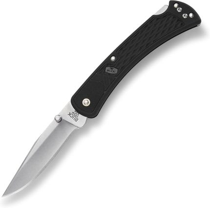 Knife (11878) 110 Slim Select Çakı
