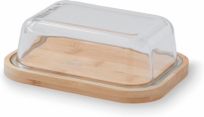 61l3X5UDMXL._AC_SX679_