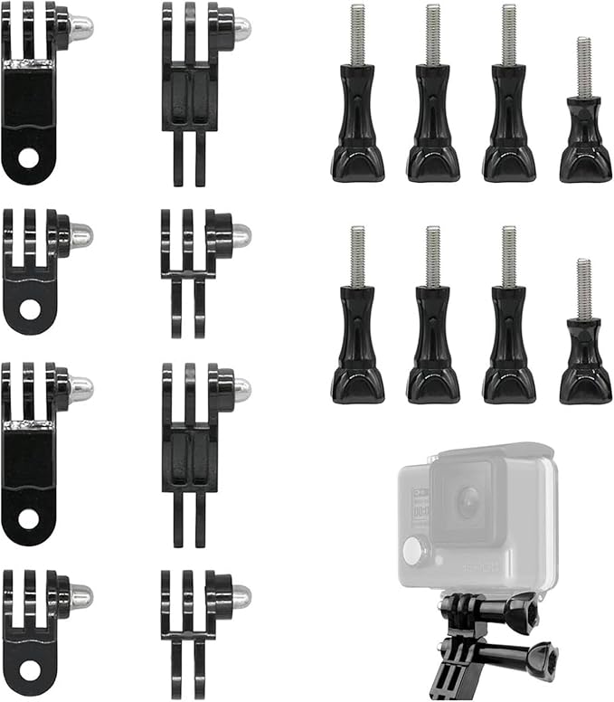 61lAbmKAH5L._AC_SX679_