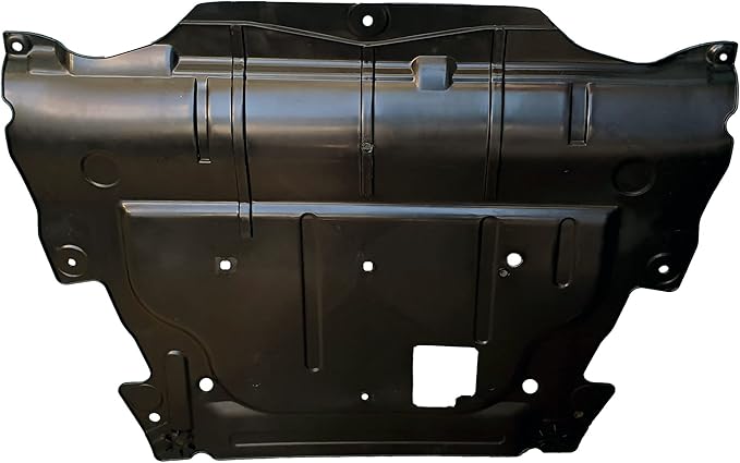 61lBApfzOdL._AC_SX679_