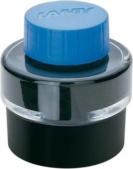 T51M Dolmakalem mürekkebi