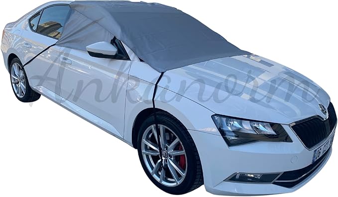 61lQ2LSmlzL._AC_SX679_