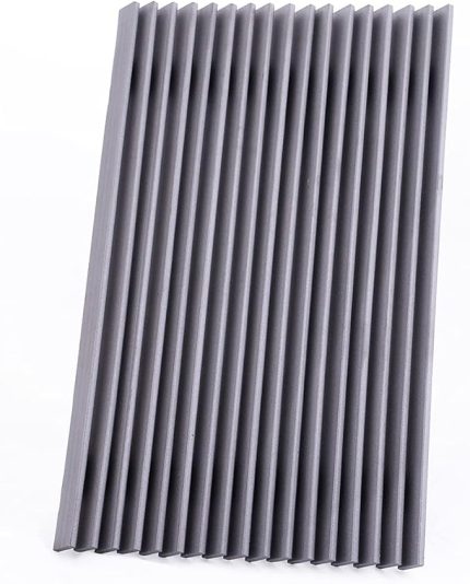 Gurme Döküm Izgara