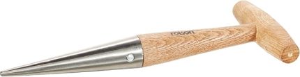 82685 Stainless Steel Hand Dibber