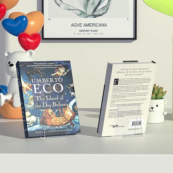 61lgfr39yZL._AC_SX569_