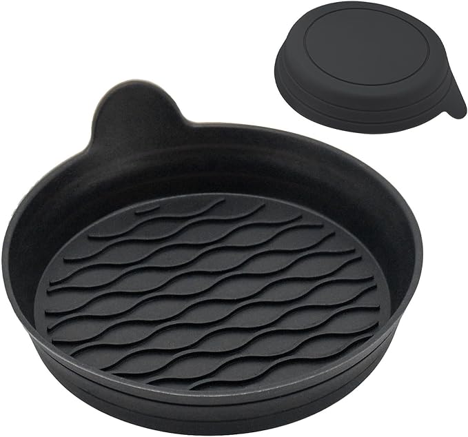 61lgz6r4vML._AC_SX679_