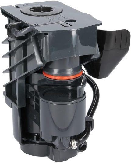 Siemens EQ9 S300 S500 S700 S900 11043543 11032774 11010422 V04 ile uyumlu demleme ünitesi, tam otomatik kahve makineleri için demleme grubu