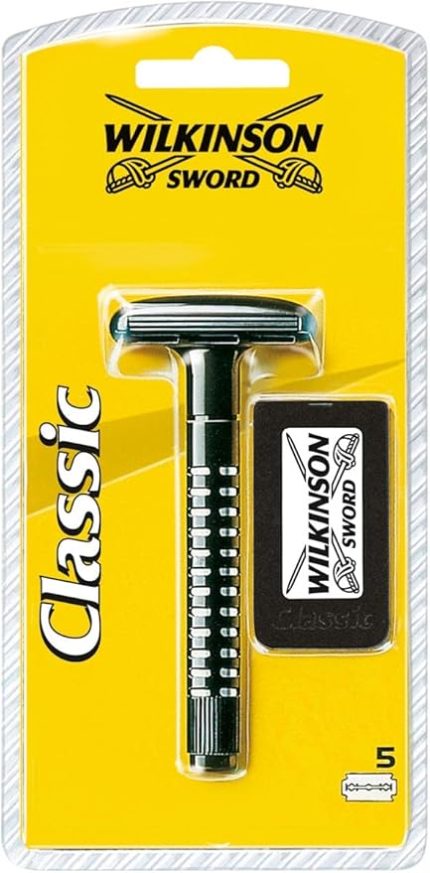 Sword Classic 5 adet
