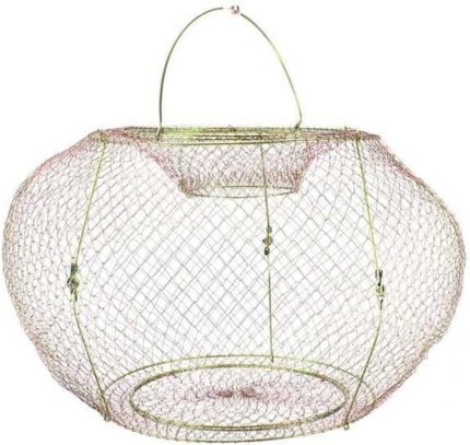 Horse Davul Sepeti 3565 Büyük Boy