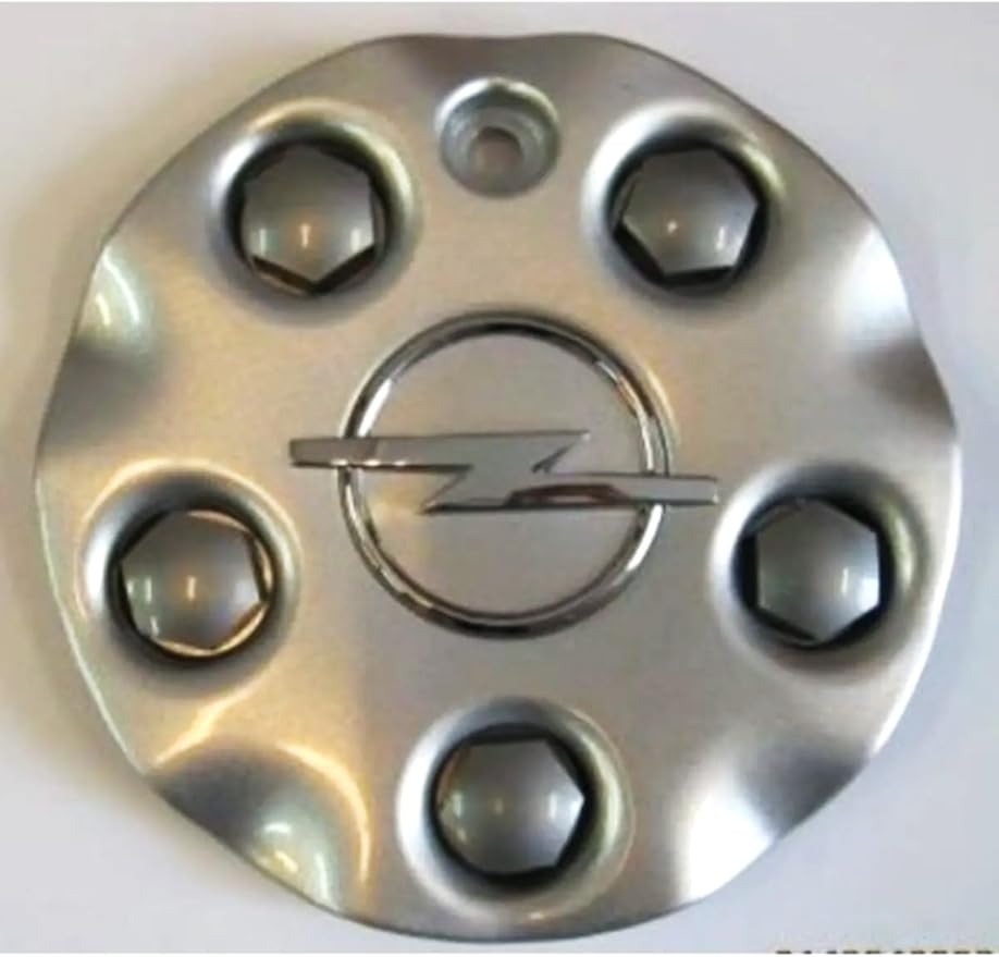 61m3wphOtSL._AC_SY879_