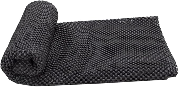 61m851BWTFL._AC_SX679_