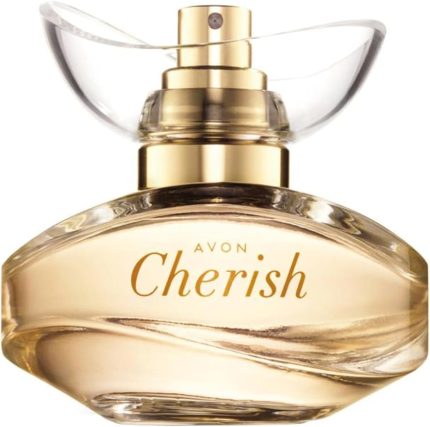 Eau De Kadın Parfüm 50 Ml. Edp