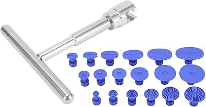 61mFxIeKFOL._AC_SX425_