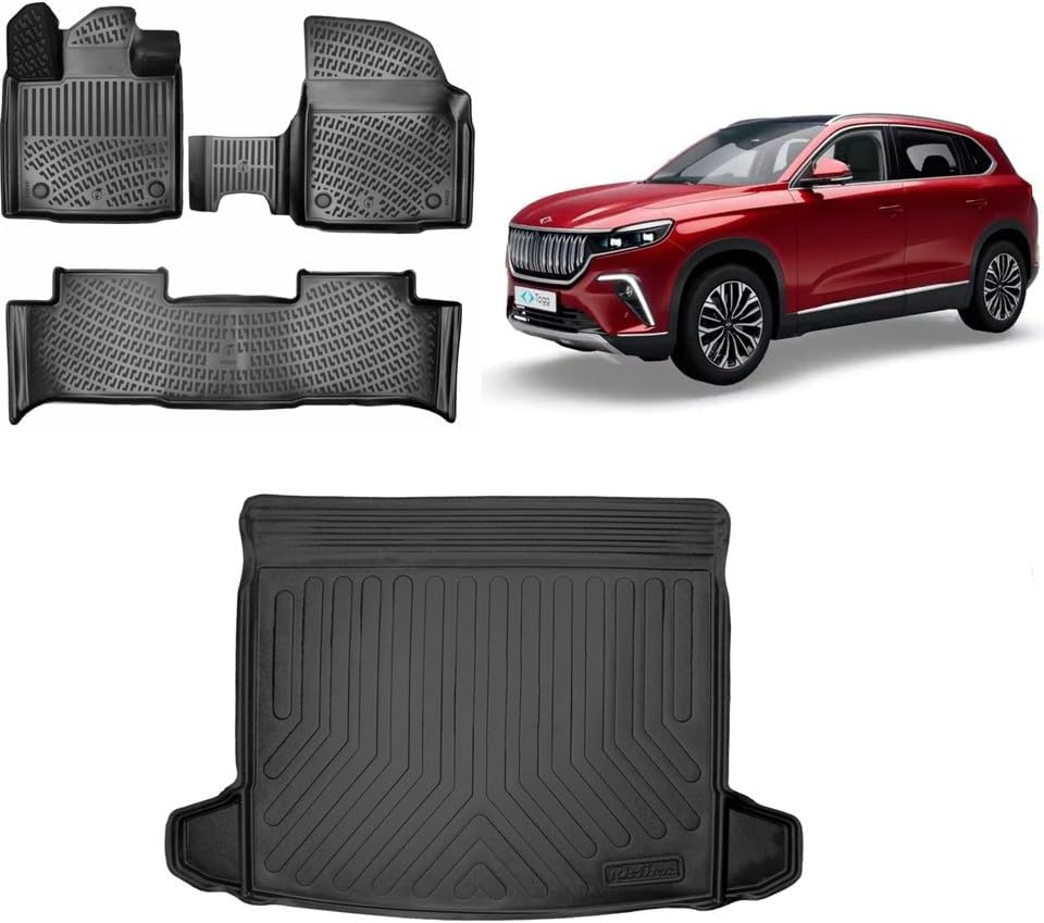 61mIoDBfRBL._AC_SY879_