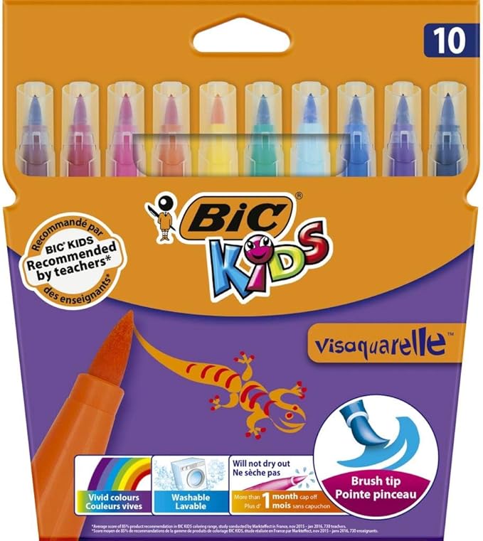 61mMDfS8a6L._AC_SX679_