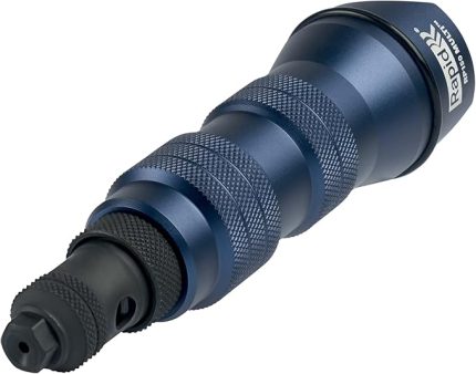 RP150 MULTI PERÇİN ALETİ ADAPTÖRÜ