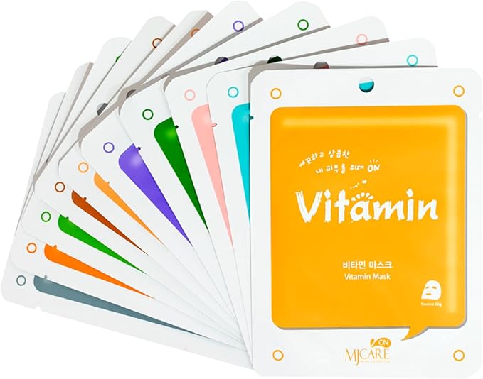 61mganisLOL._AC_SX679_