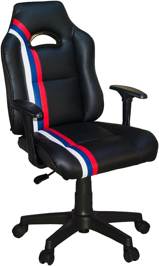 61mhuHvlamL._AC_SX679_