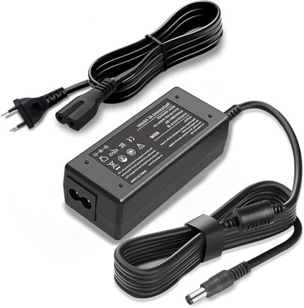 şeritler, LED ışık şeridi, TV, DVD TV'ler TFT ekran monitörü, NAS, EXT için 12V 5A 60W güç kaynağı. Sabit sürücüler, Pico-PSU için güç kaynağı adaptörüne kadar 5.5 * 2.5/2.1 mm