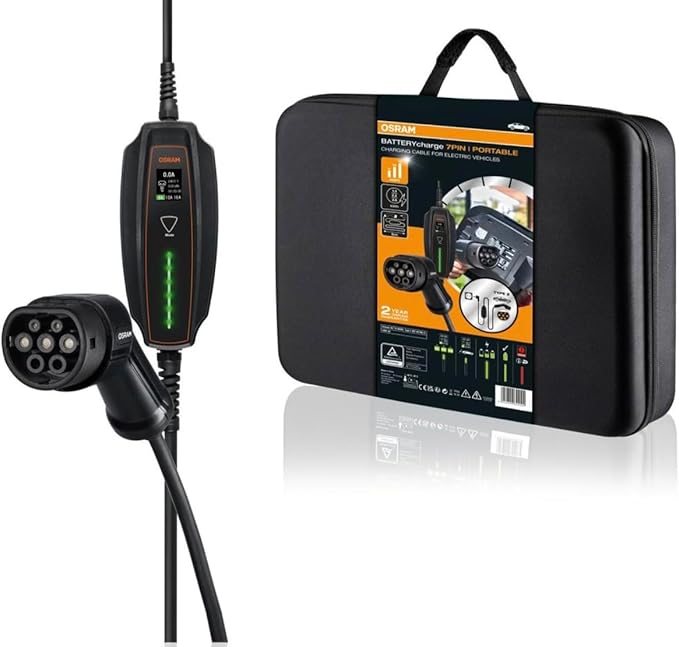 61mlZOLlcTL._AC_SX679_