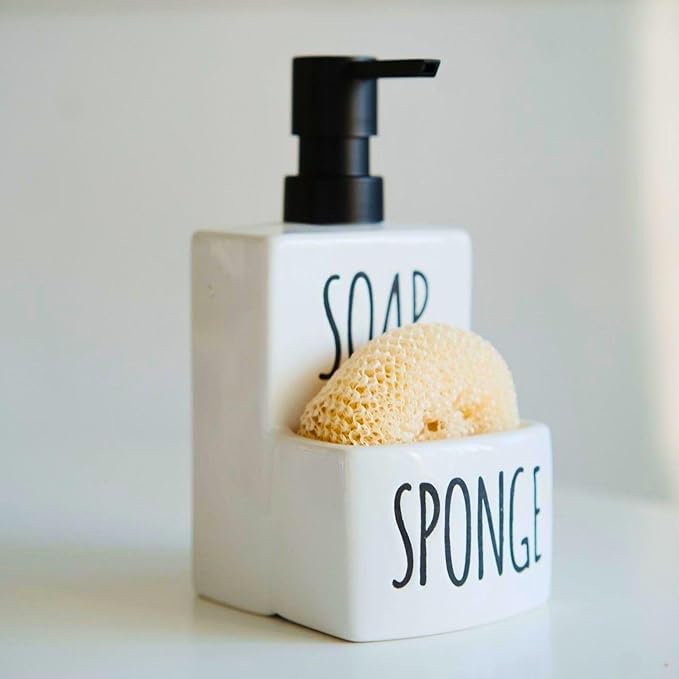 61mmcj6N1eL._AC_SX679_