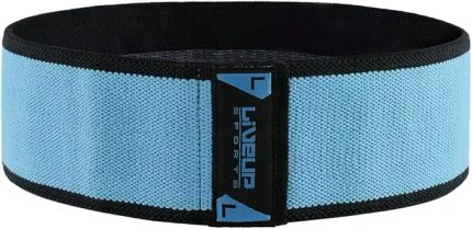LS3629 Hip Band
