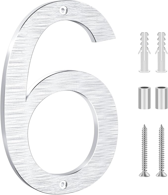 61mp1Us3eNL._AC_SX679_