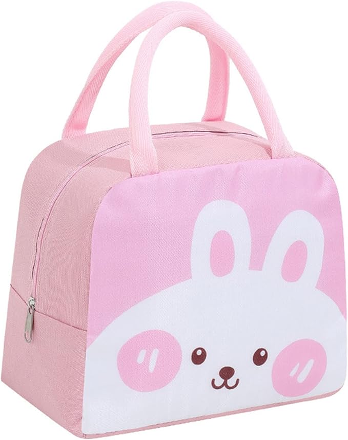 61mpK-3fyHL._AC_SX679_