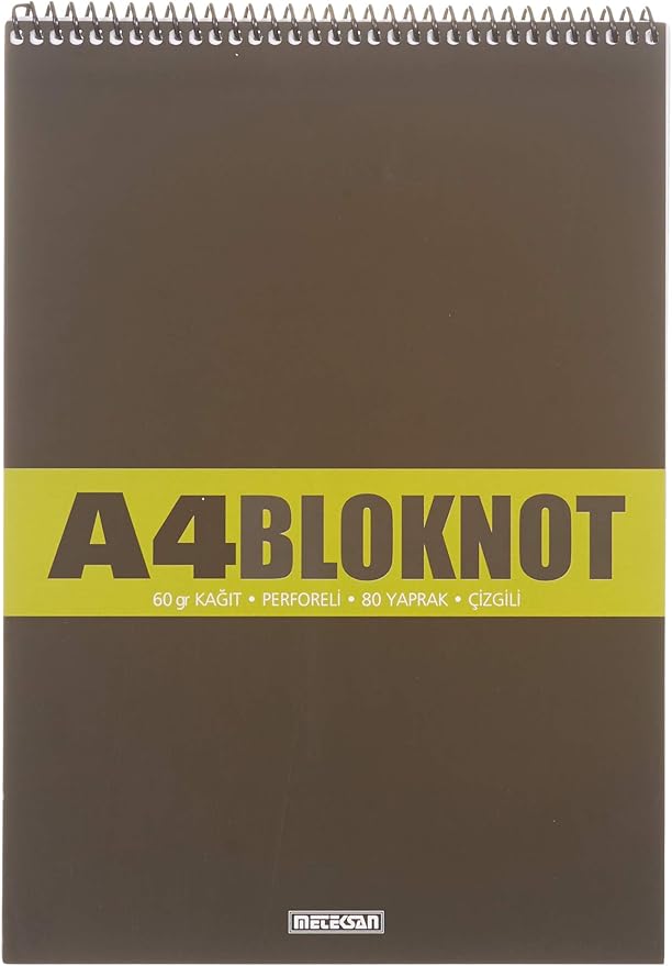 61n-56AkfbL._AC_SY879_