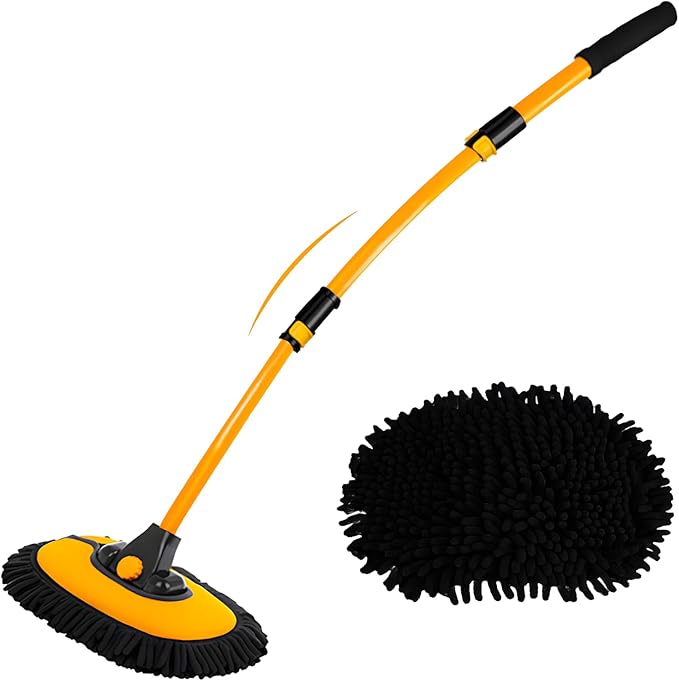 61n6VjWcz-L._AC_SX679_