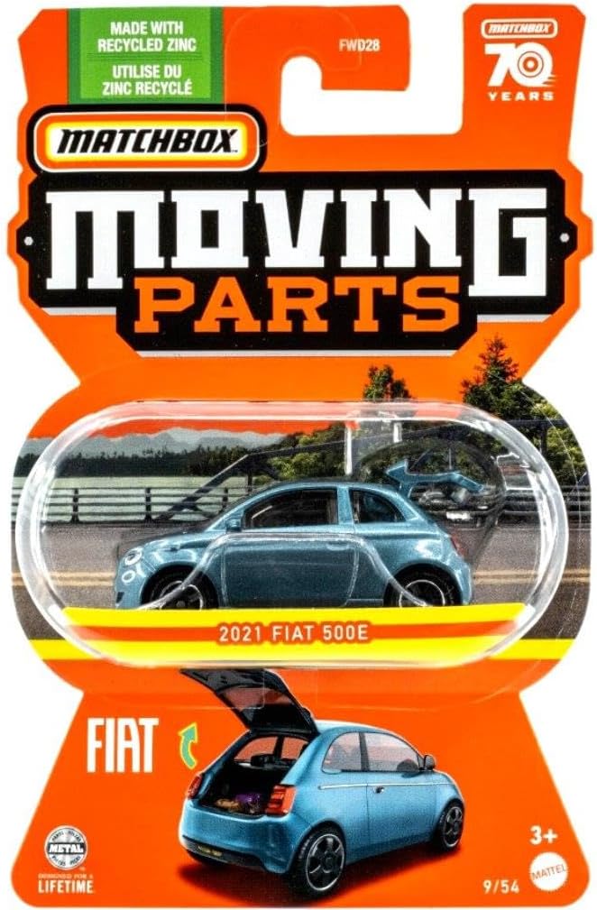 61n7flicWgL._AC_SX679_