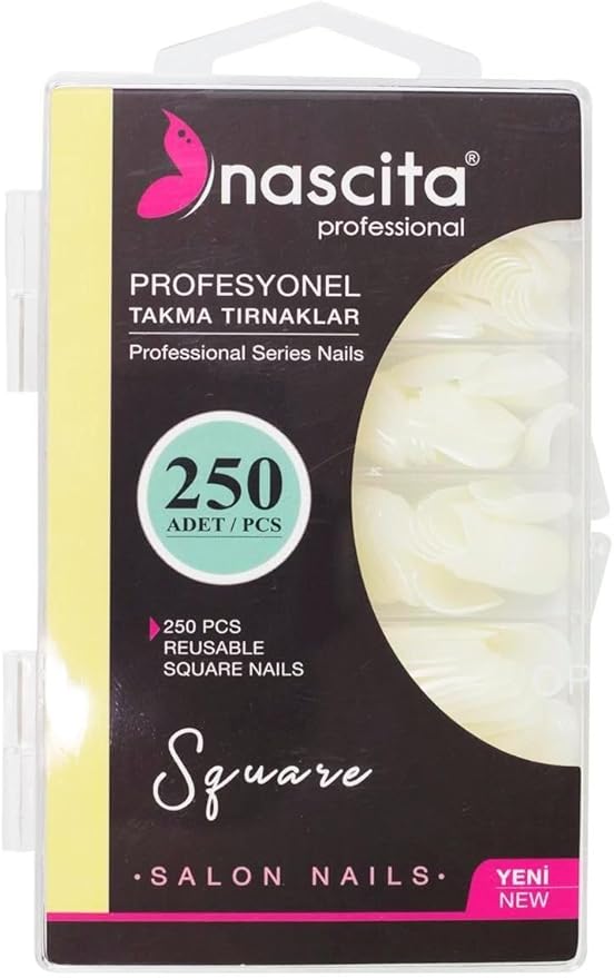 61n9IHrEEoL._AC_SY879_