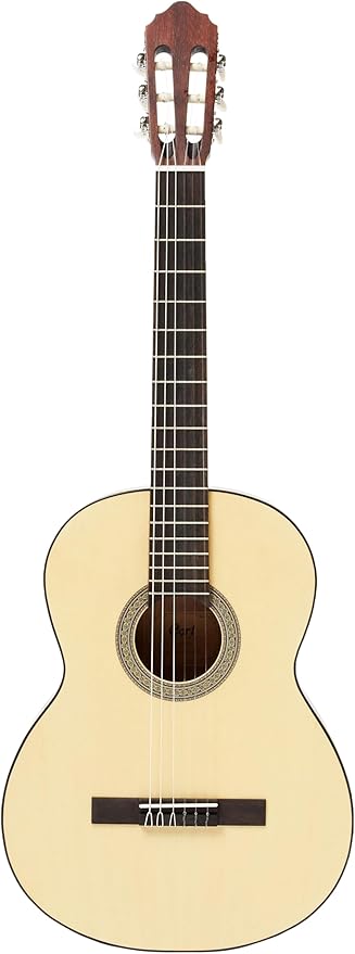 AC100OP Klasik Gitar