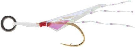 Craft AD-ASSIST Nano Aji Assist İğne S