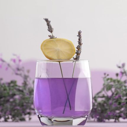 Diamond 6'lı Su Bardağı