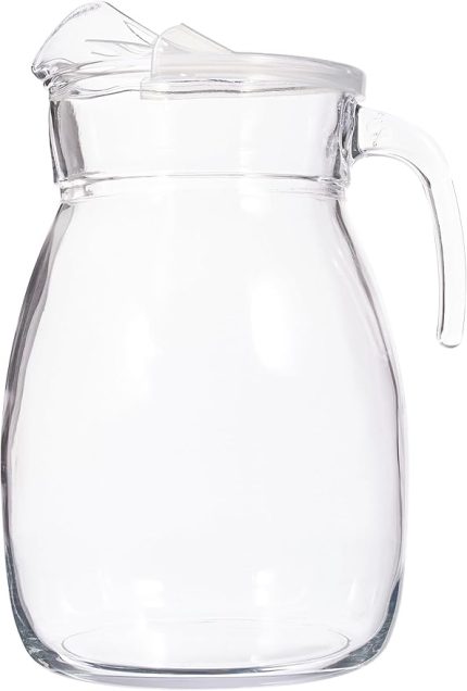 NIAGARA SÜRAHI 2500 CC A TEKLİ HEDİYELİK KUTU