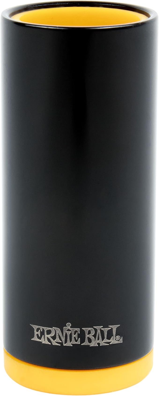 61nFSYSzvBL._AC_SX679_