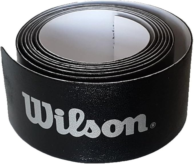 61nL992AVsL._AC_SX679_