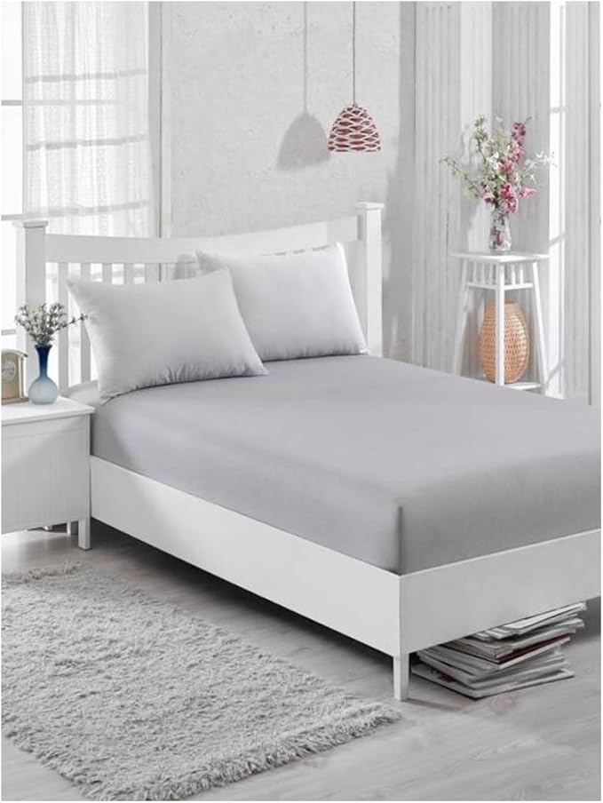 61nV-Do8X9L._AC_SX679_