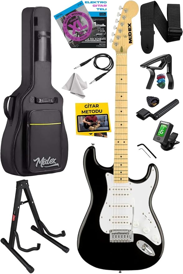 61nVARw8SDL._AC_SY879_