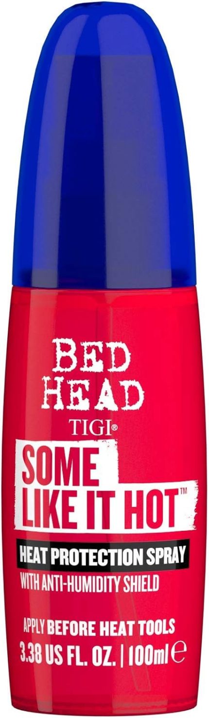 Bed Head Some Like It Hot Isıya Karşı Koruyucu Sprey 100 ml