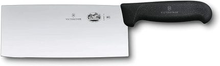 mutfak bıçağı Chinese Chefs Knife – Çin Chefmesser 18 cm, 5.4063.18