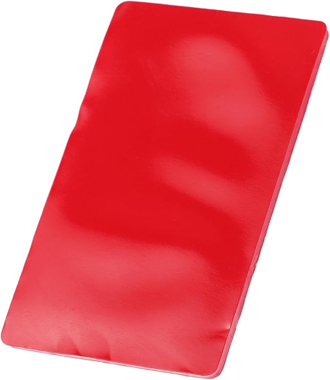 61nZkOPiDTL._AC_SX679_