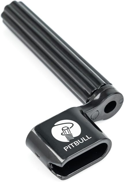 Gitar Teli Sarma Aparatı, Tel Sihirbazı, Tel Çevirici,Pin Sökücü PSW 10