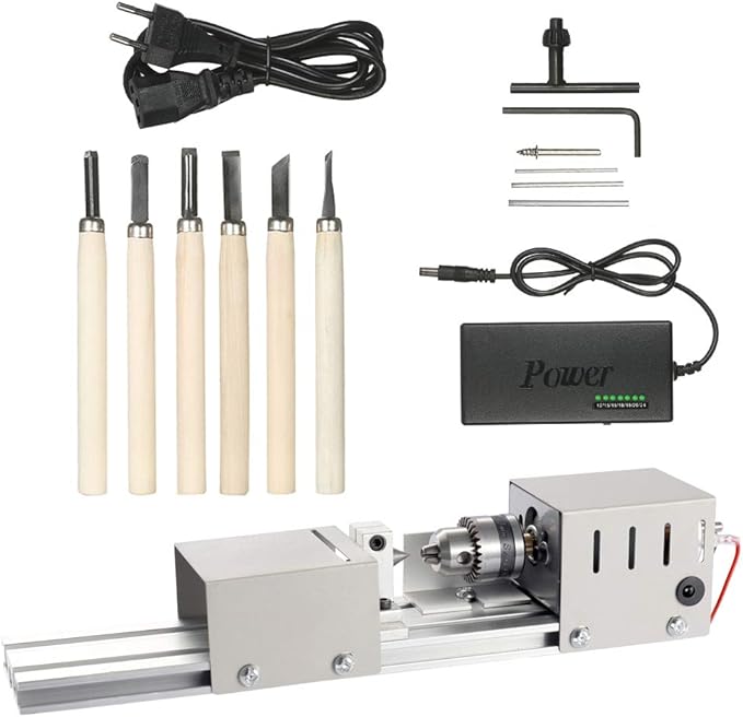 61ni2IJw99L._AC_SX679_