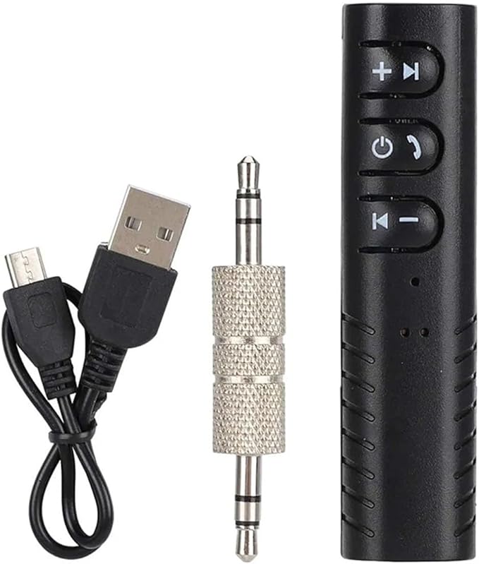 61nj21VSZVL._AC_SX679_