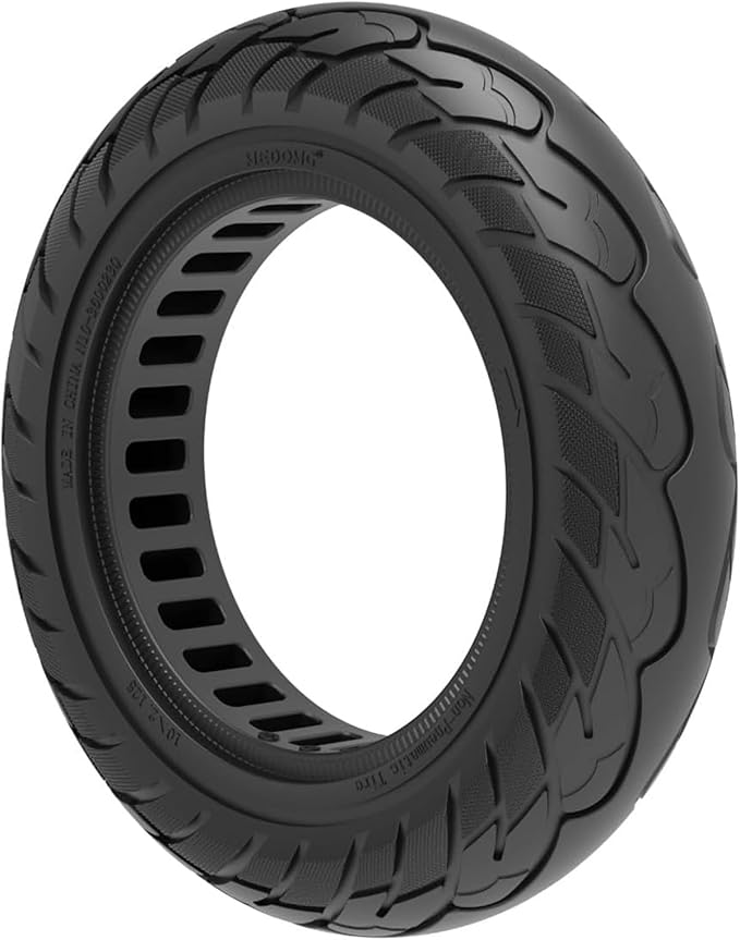 61nnwLhGadL._AC_SX679_