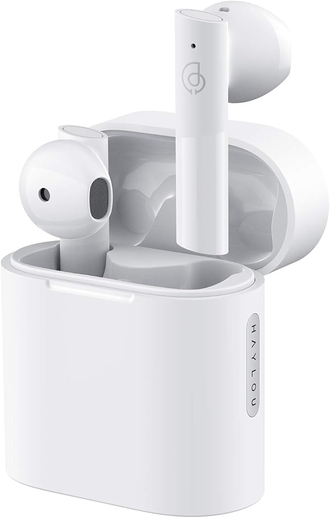 61noleWk5VL._AC_SX679_